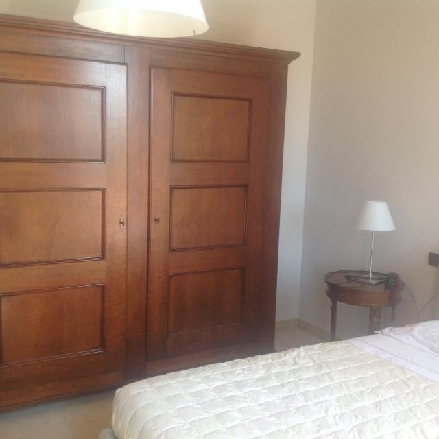 Hotel Villa San Giulio Cuneo Room photo